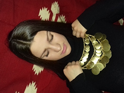 Dukati 3 reda